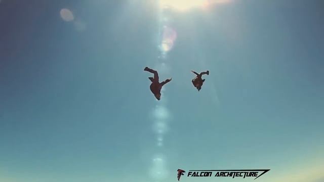 Супер Способности!!! & Невероятные люди!!! #3 People are Awesome!!! Epic Skills!!! #3 смотреть онлайн