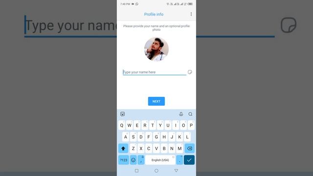 How to Install MB WhatsApp iOS APK on Mobile смотреть онлайн