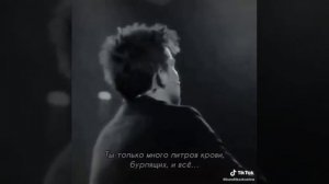 Александр Петров - Есть женщины