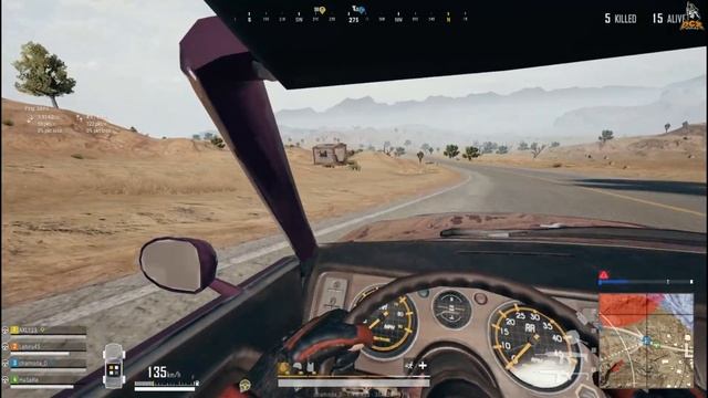 PUBG PC LITE - NEW UPDATE? or NO MORE UPDATES!😱 смотреть онлайн