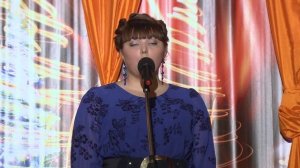 высший бал/л