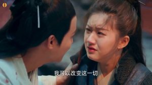 Убийство трёх тысяч воронов 1 сезон 29 серия