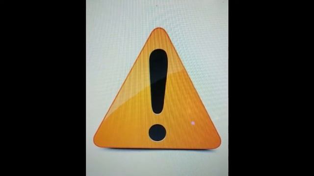 TUTORIAL DE LA IMPRESORA EPSON 7880 смотреть онлайн