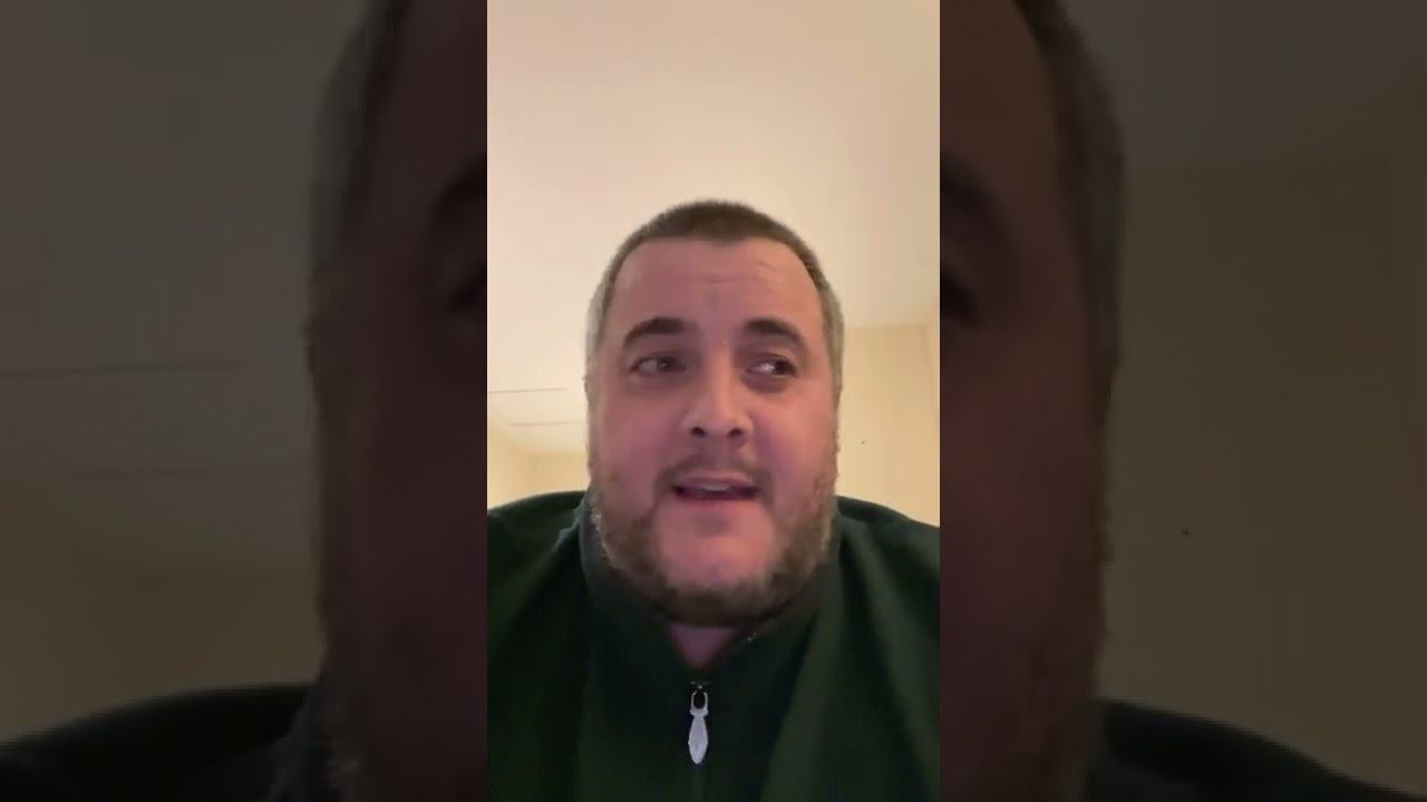 Weight loss surgery/gastric sleeve pre flying out to turkey. 5 days countdown. смотреть онлайн