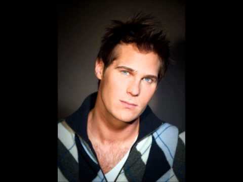 Basshunter - Saturday (Speed Up) смотреть онлайн