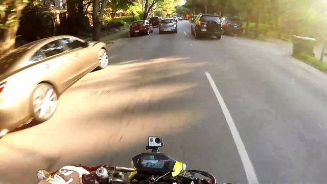 KYMM2018 PRE-Meet | Moto AMINO Meets KYMM!!!! смотреть онлайн