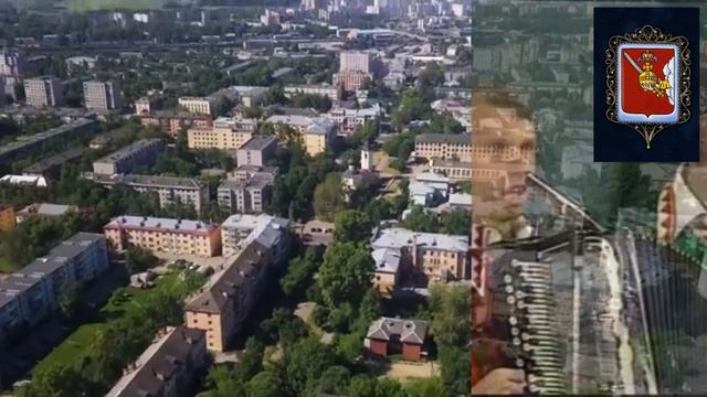РОДНЫЕ ПЕСНИ ГОРОДОВ РОССИИ!Первая Тройка! #russia #city #folk смотреть онлайн