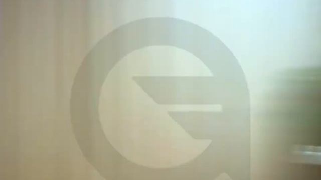 GEA - Видео по аптипаразитарному комплексу "Система-3" смотреть онлайн