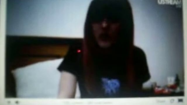 Luli Segovia - Malezas смотреть онлайн