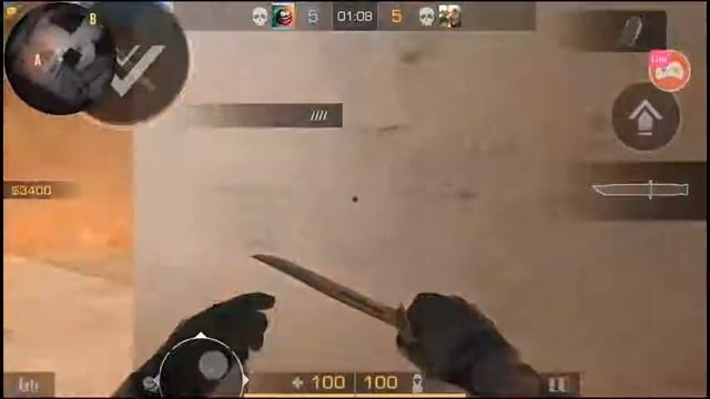 Играю 1 на 1 и миксы с подписчиками смотреть онлайн