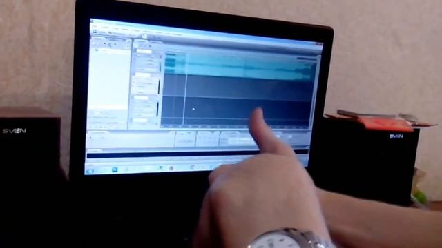 2Bros - 8 марта смотреть онлайн