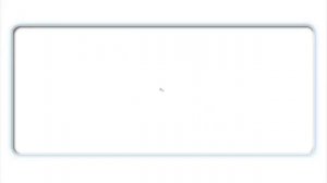 Phonics For Kids | Oxford Phonics World 1 Letter Kk