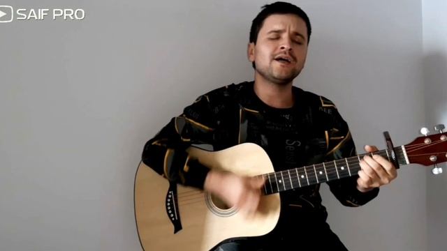 ГАР БИМИРАМ ДАР ГАРИБИ ТОЧИКИСТОНАМ БАРЕД смотреть онлайн