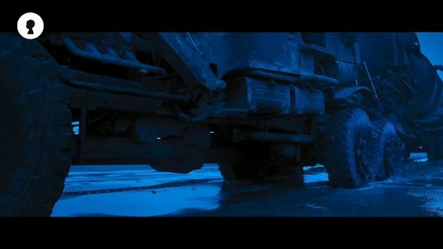 Mad Max Fury Road Film Explained In Hindi/Urdu | New Movie Explained In Hindi.
