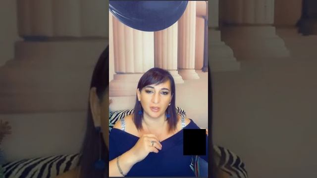 Все про азербайджанских блогеров смотреть онлайн