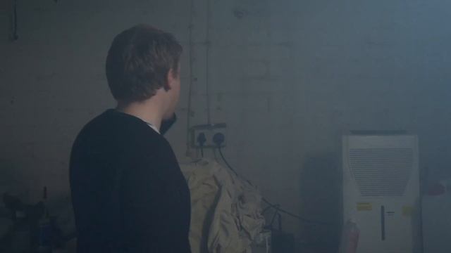 Hamlet Act 1, Scene 2 - 'O that this too too solid flesh would melt...' - Luke Martin смотреть онлайн