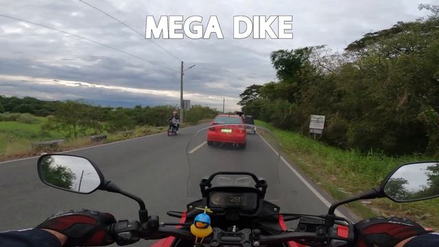 Mahalaga ba ang Pre-ride Inspection bago mag-LONG ride? | HONDA CB500x ride checklist смотреть онлайн