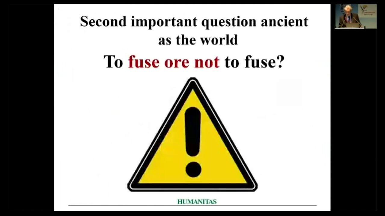 20 Decompression Plus Fusion смотреть онлайн