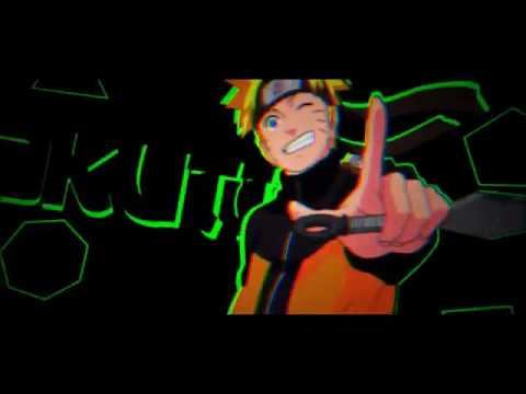 -MMD-Vines-Anime- смотреть онлайн