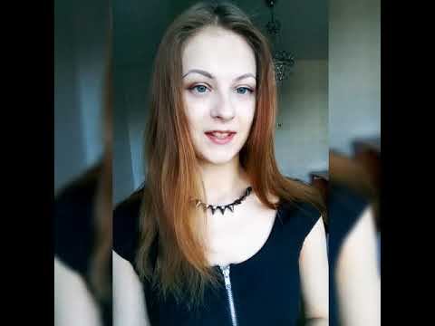 Как победить дифффузно-узловой зоб без операции? Отзыв #elev8 #acceler8 смотреть онлайн