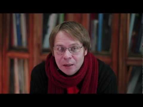 IRENE CAESAR QUESTIONS KIRILL SVETLYAKOV ON THE ART APORIAS смотреть онлайн