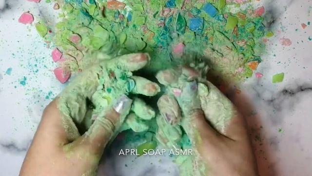 Коробочки Fax с крахмалом✨ смотреть онлайн