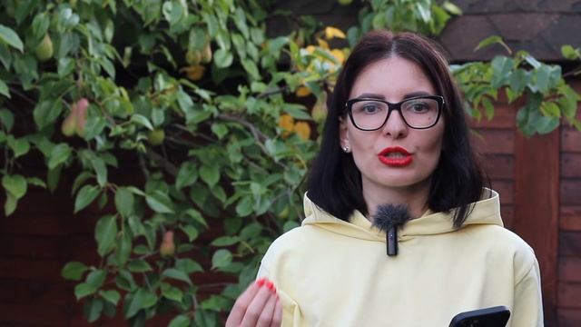 CUAET: відповідаю на питання 4 | Заміна паспорту, немає запиту паспорту, забір паспорт представнико смотреть онлайн