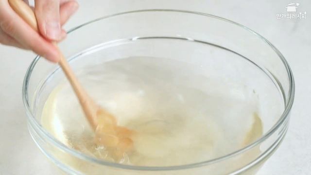 처음매실원액과 함께라면 ★ 시원한 오이미역냉국 ★ [만개의레시피] смотреть онлайн