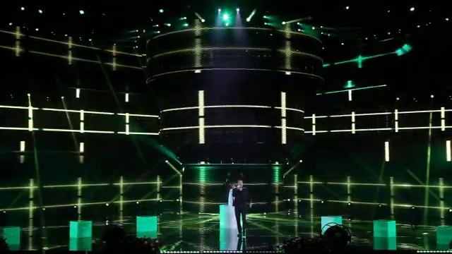 LIVE смотреть онлайн