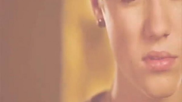 gif de selena gomez y justin bieber