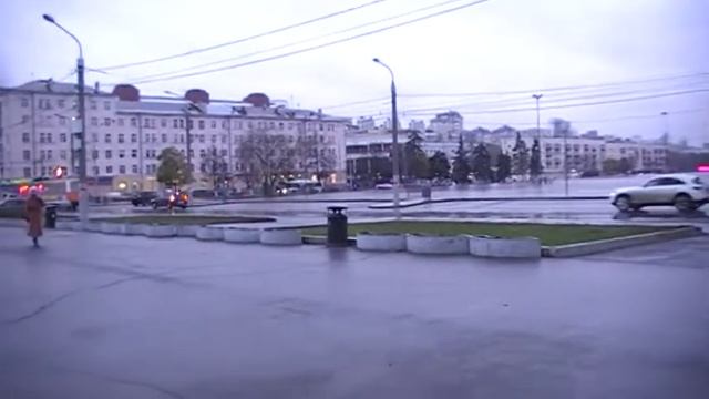 г.Пермь.Контейнер для Батареек смотреть онлайн