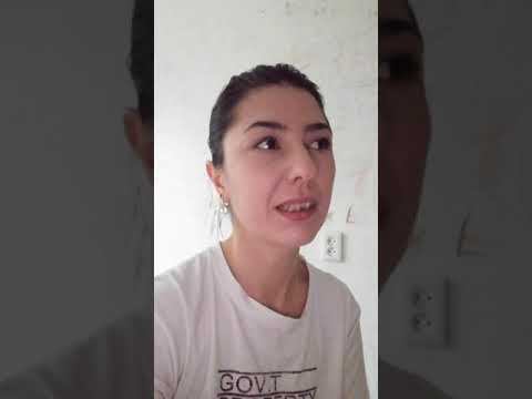 Андрей(мама Света).Первое обращение в Центр. Центр 