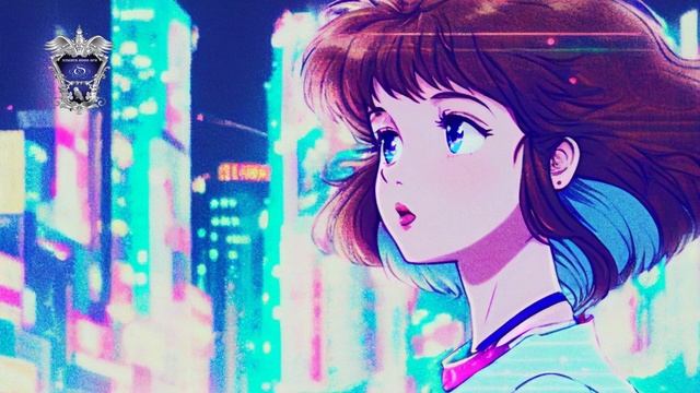 Ленинградское Радио-3 смотреть онлайн