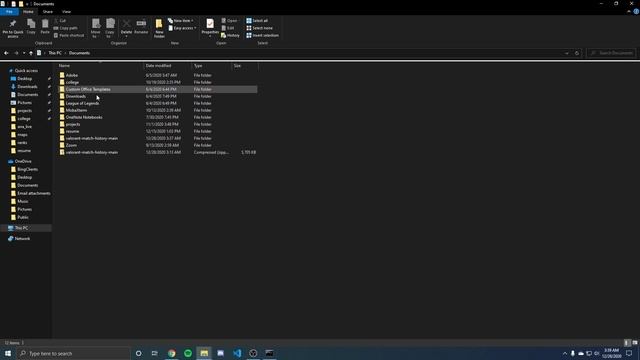 VALORANT ELO TRACKER Installation Tutorial смотреть онлайн