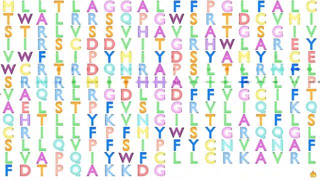 Gene Music using Protein Sequence of FAM57A "FAMILY WITH SEQUENCE SIMILARITY 57, MEMBER A" смотреть онлайн