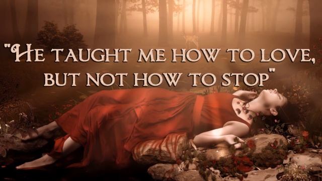 Sad Quotes for Wingless Angel 2 смотреть онлайн