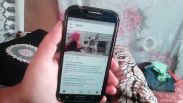 🐂😉🏫🏡🏣🏩🍓🍞🍏🍞🍞🎁 смотреть онлайн