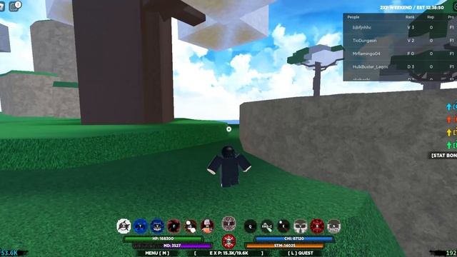 Korama gen 3 location shindo life #shindolife #rellgames #naruto #korama gen 3 location смотреть онлайн