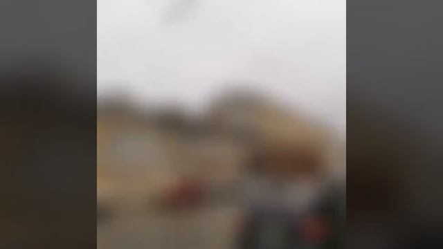 Мой город. Пройдись пешком по Самаре. смотреть онлайн