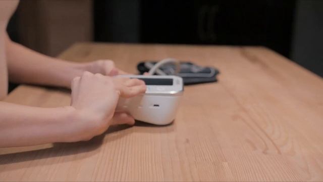 Top 5 Best Blood Pressure Monitor from Amazon смотреть онлайн