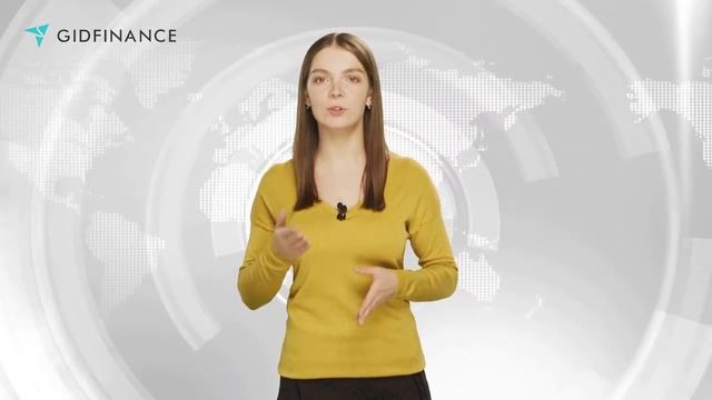 Сумму первого взноса на ипотеку снизят смотреть онлайн