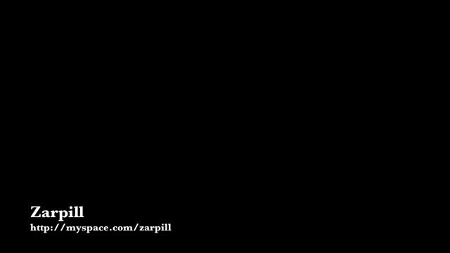 Zarina Zarr 1 on SG @ RIA 89.7FM, Rock Singapore смотреть онлайн