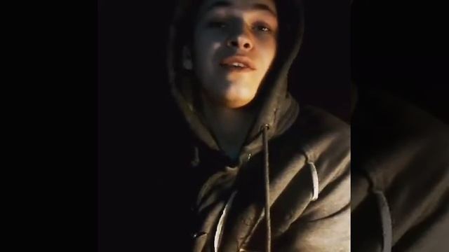 Эдуард Асадов - когда мне говорят о красоте... смотреть онлайн