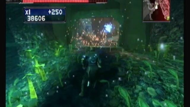 Star Wars The Force Unleashed(Wii)- Dark Felucia (1/3) смотреть онлайн