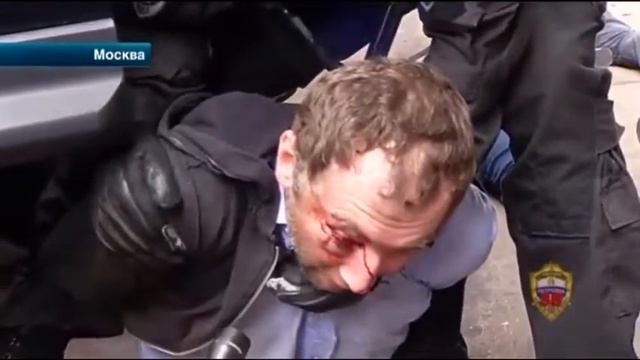 Смешные приколы смотреть онлайн