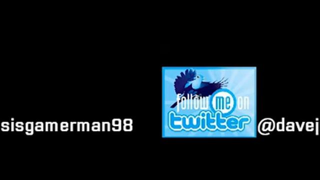 100,000 views Milestone Steam Giveaway Details смотреть онлайн