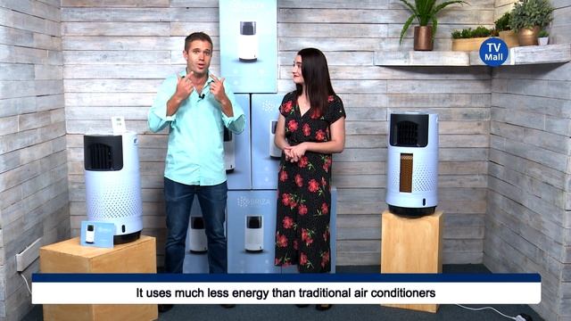 Briza: 1100-0027 смотреть онлайн