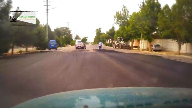 КОНИБОДОМ 05 06 2020 РЕМОНТ смотреть онлайн