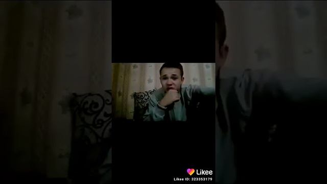 Стих про верность, От Oneseimii смотреть онлайн