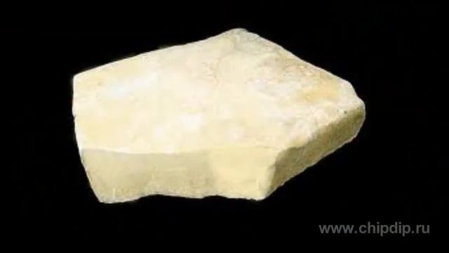 The Invention Of Electric Stove